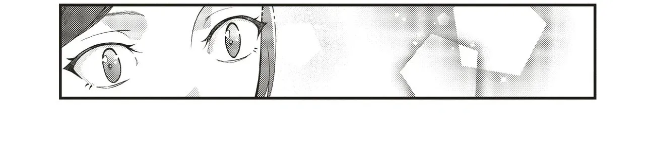 A Nursery School Teacher in My Previous Life, a Villainess in This One? And Now I