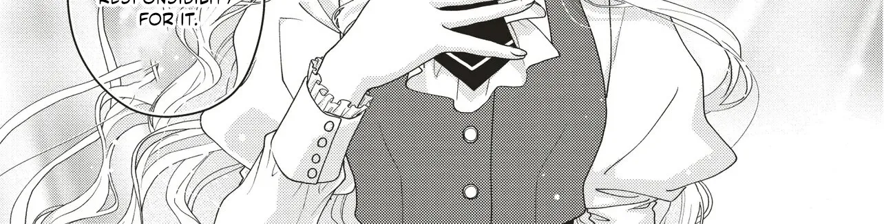 A Nursery School Teacher in My Previous Life, a Villainess in This One? And Now I