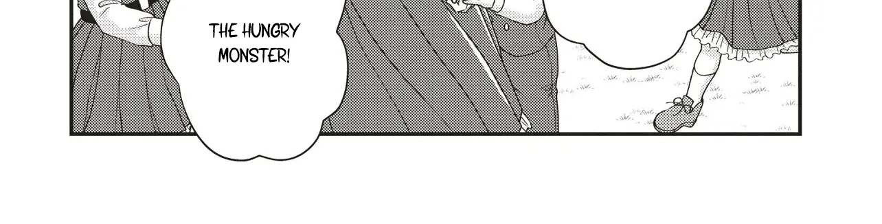 A Nursery School Teacher in My Previous Life, a Villainess in This One? And Now I