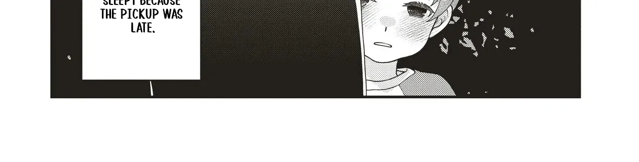 A Nursery School Teacher in My Previous Life, a Villainess in This One? And Now I