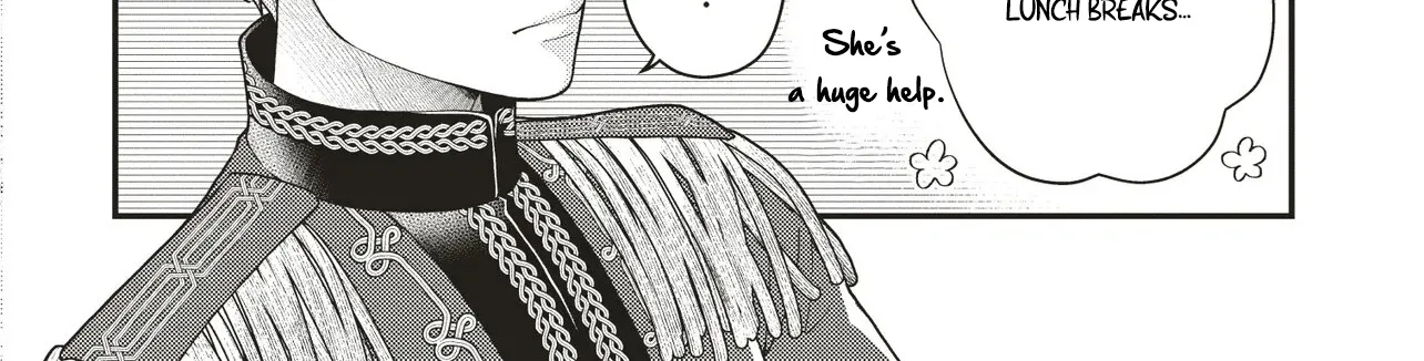 A Nursery School Teacher in My Previous Life, a Villainess in This One? And Now I