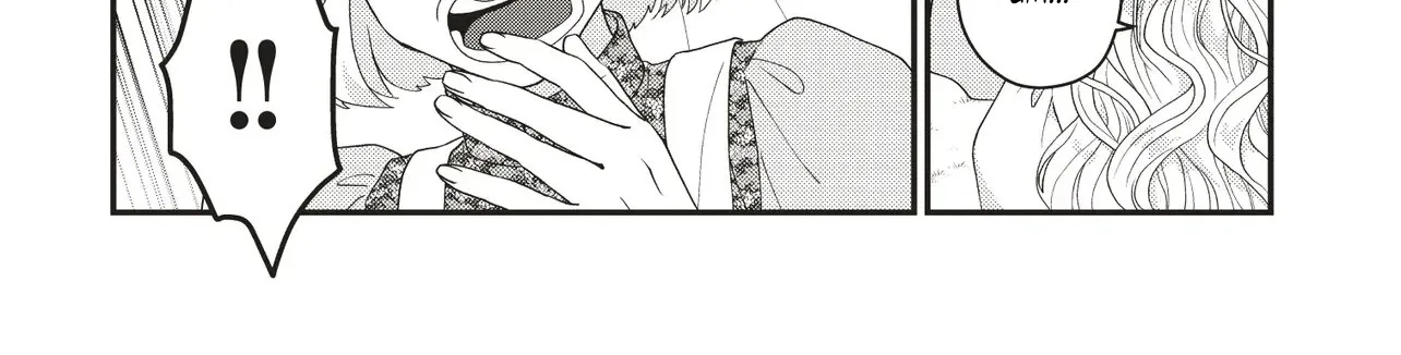 A Nursery School Teacher in My Previous Life, a Villainess in This One? And Now I
