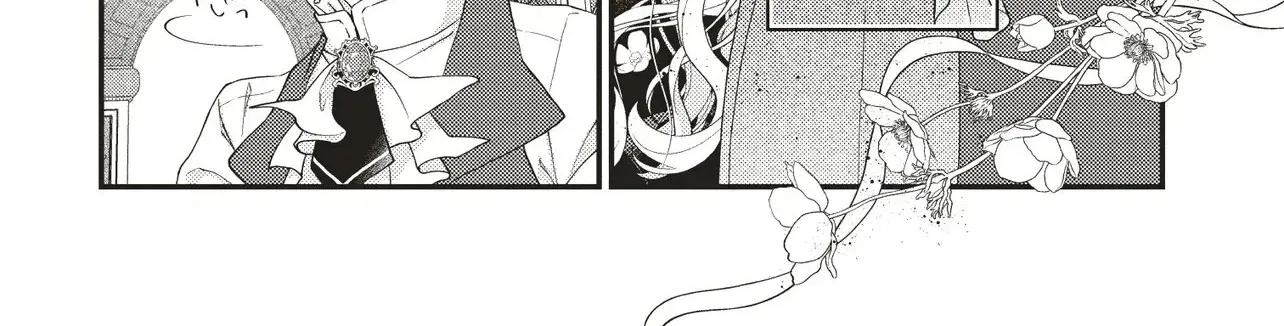 A Nursery School Teacher in My Previous Life, a Villainess in This One? And Now I