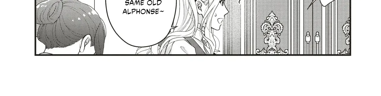 A Nursery School Teacher in My Previous Life, a Villainess in This One? And Now I
