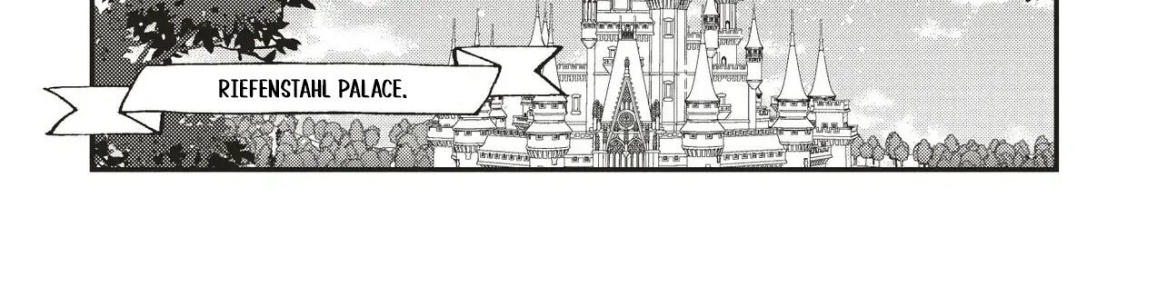 A Nursery School Teacher in My Previous Life, a Villainess in This One? And Now I