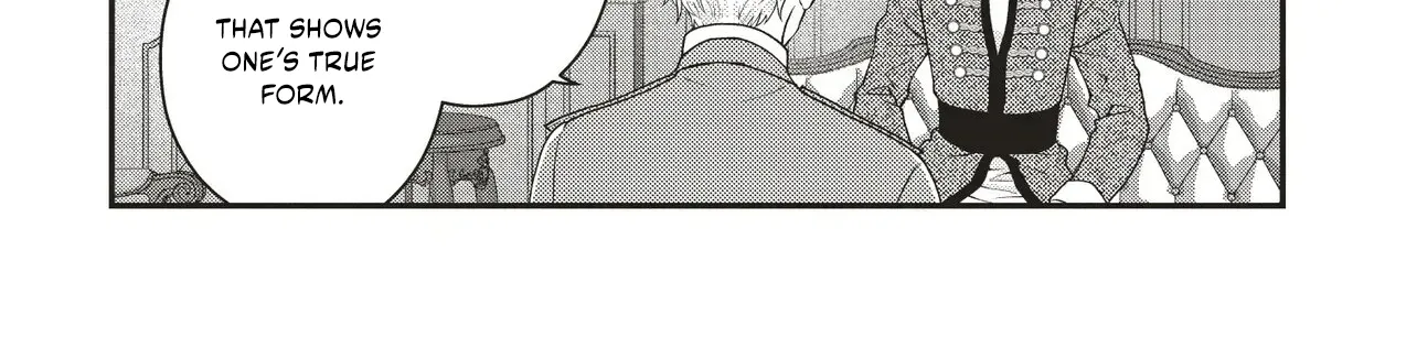 A Nursery School Teacher in My Previous Life, a Villainess in This One? And Now I