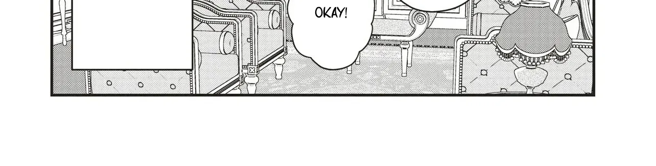 A Nursery School Teacher in My Previous Life, a Villainess in This One? And Now I