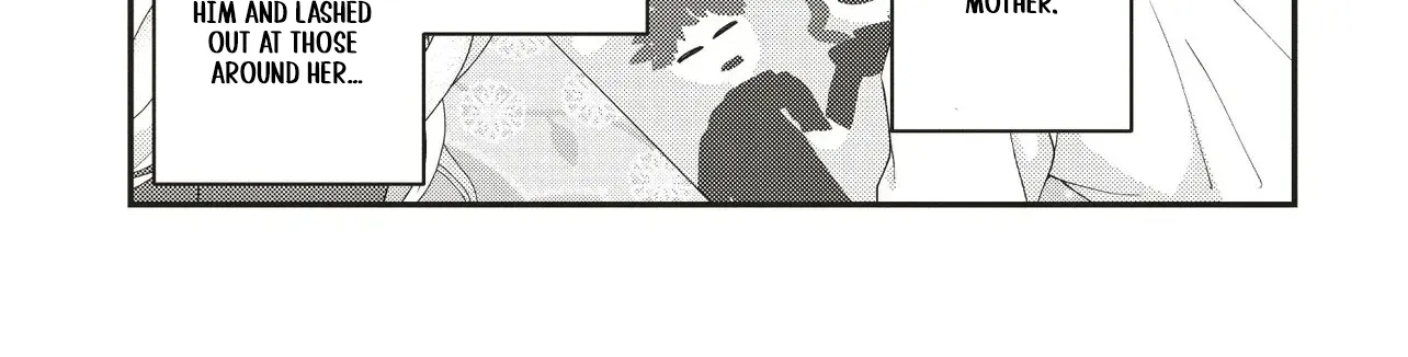 A Nursery School Teacher in My Previous Life, a Villainess in This One? And Now I