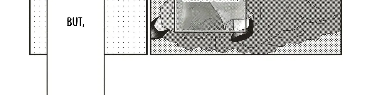 A Nursery School Teacher in My Previous Life, a Villainess in This One? And Now I