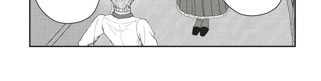 A Nursery School Teacher in My Previous Life, a Villainess in This One? And Now I