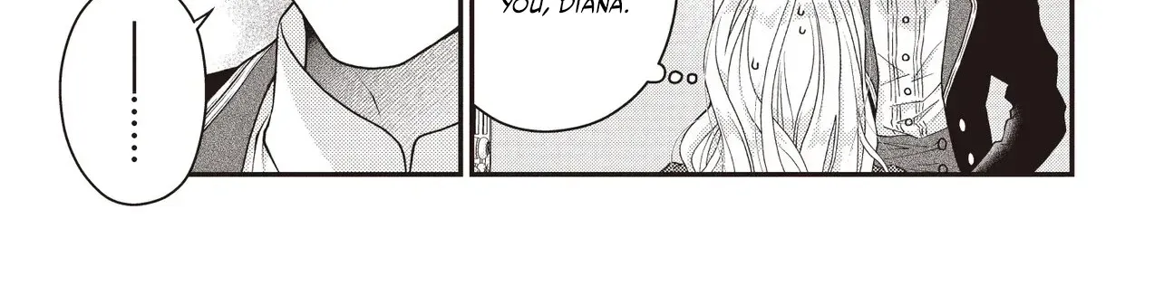 A Nursery School Teacher in My Previous Life, a Villainess in This One? And Now I