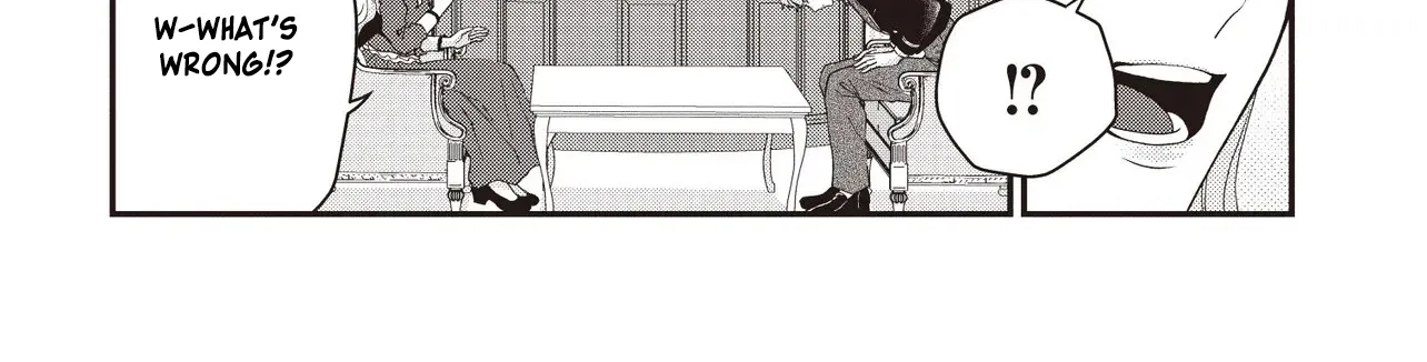 A Nursery School Teacher in My Previous Life, a Villainess in This One? And Now I