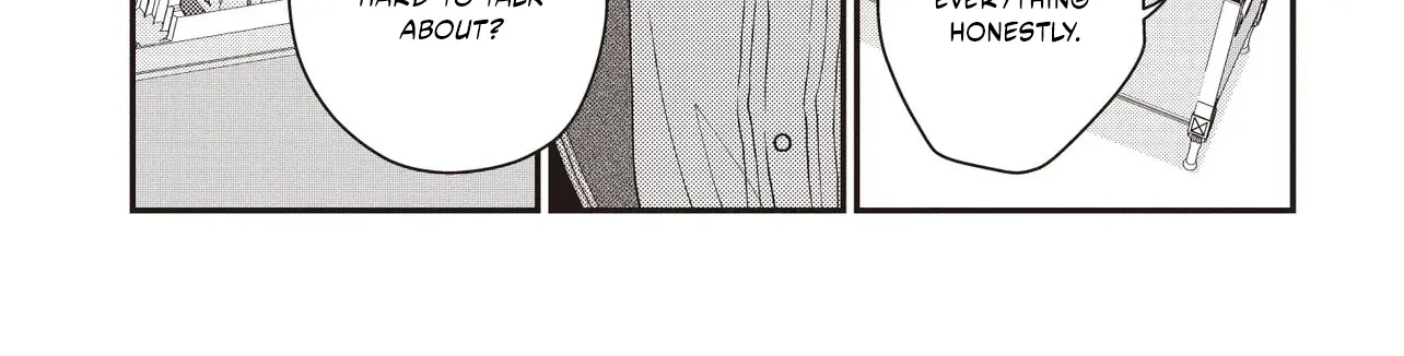 A Nursery School Teacher in My Previous Life, a Villainess in This One? And Now I