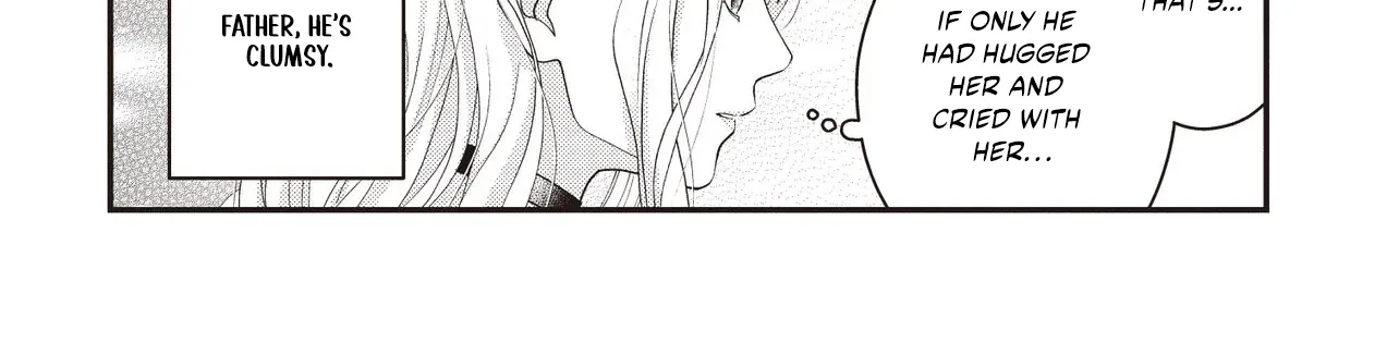 A Nursery School Teacher in My Previous Life, a Villainess in This One? And Now I