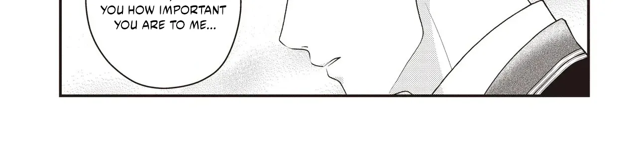 A Nursery School Teacher in My Previous Life, a Villainess in This One? And Now I