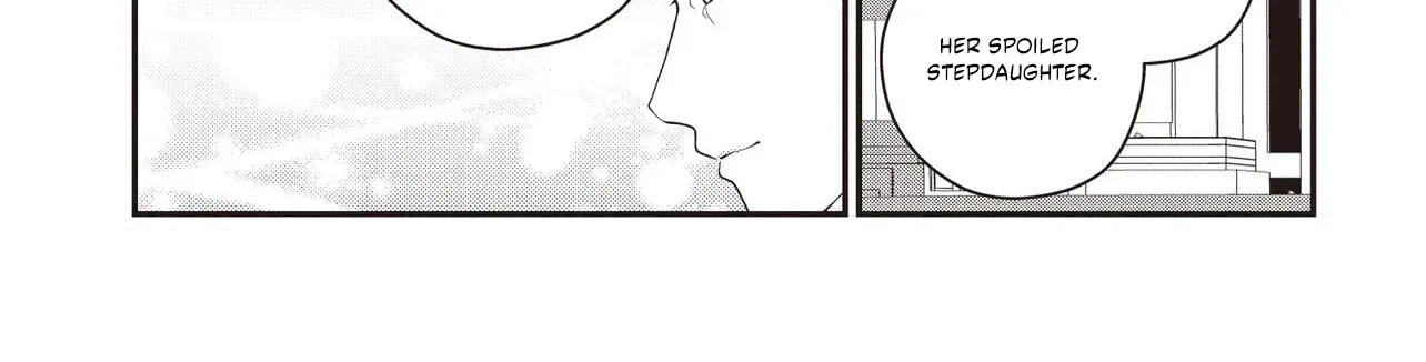 A Nursery School Teacher in My Previous Life, a Villainess in This One? And Now I