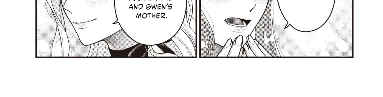 A Nursery School Teacher in My Previous Life, a Villainess in This One? And Now I