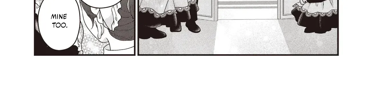 A Nursery School Teacher in My Previous Life, a Villainess in This One? And Now I