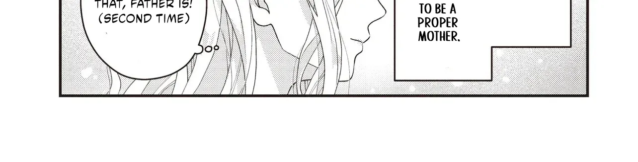 A Nursery School Teacher in My Previous Life, a Villainess in This One? And Now I