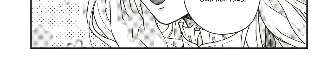 A Nursery School Teacher in My Previous Life, a Villainess in This One? And Now I