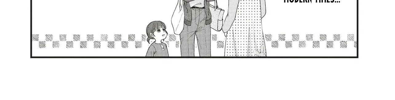 A Nursery School Teacher in My Previous Life, a Villainess in This One? And Now I