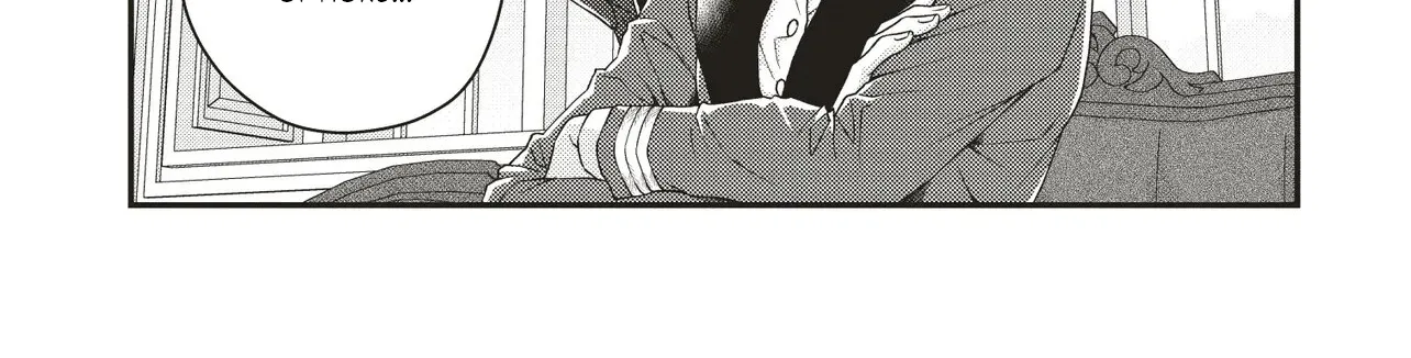 A Nursery School Teacher in My Previous Life, a Villainess in This One? And Now I