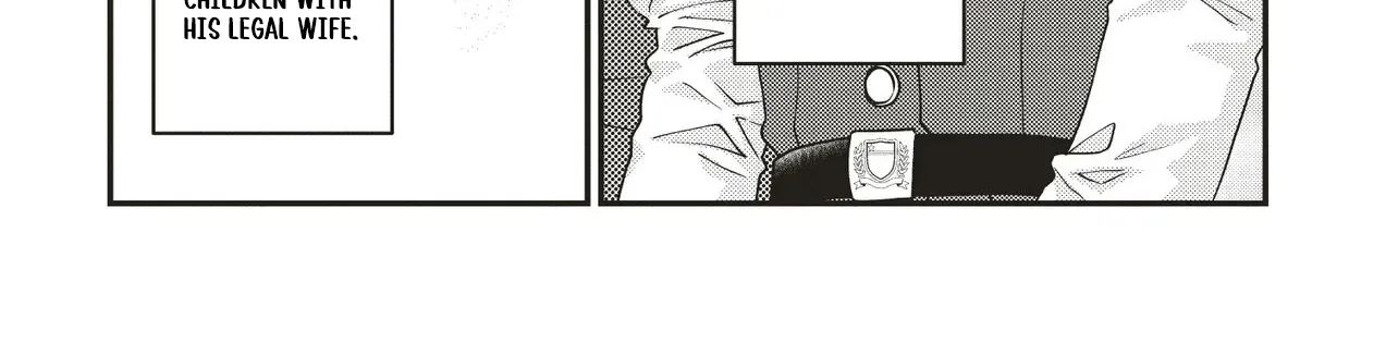 A Nursery School Teacher in My Previous Life, a Villainess in This One? And Now I