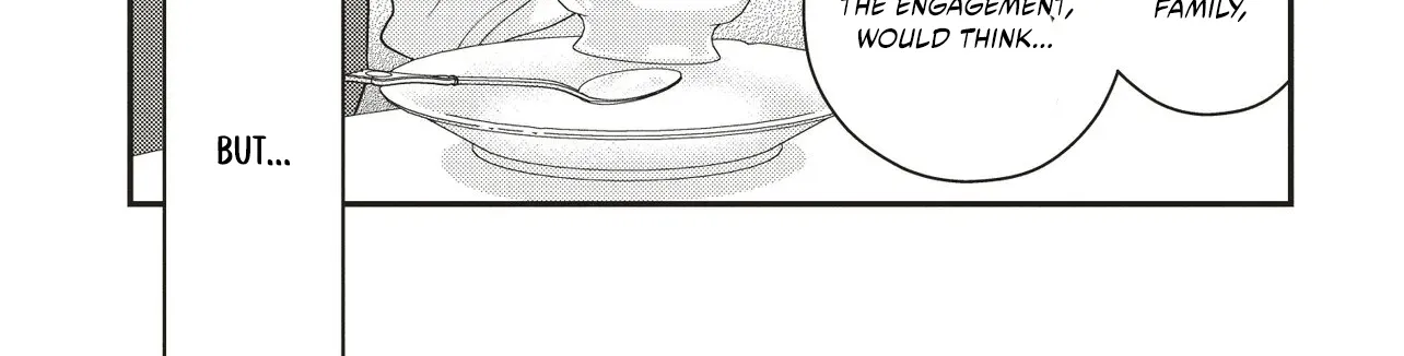 A Nursery School Teacher in My Previous Life, a Villainess in This One? And Now I