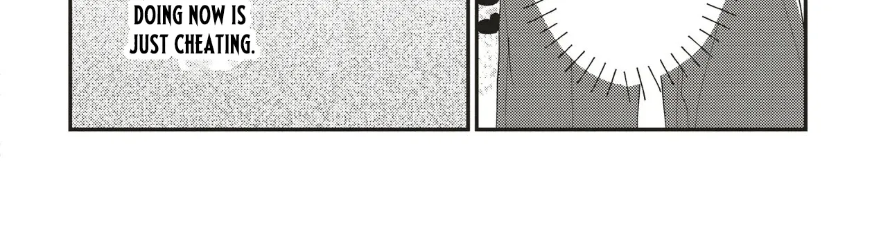 A Nursery School Teacher in My Previous Life, a Villainess in This One? And Now I