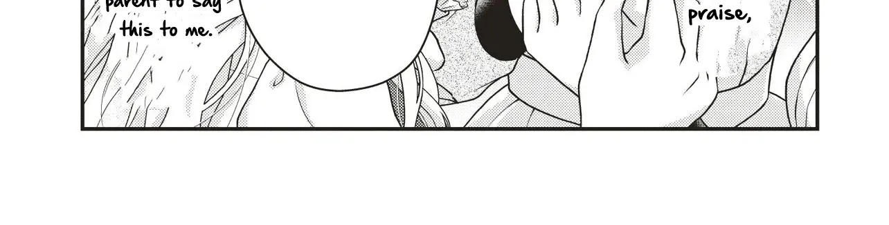 A Nursery School Teacher in My Previous Life, a Villainess in This One? And Now I