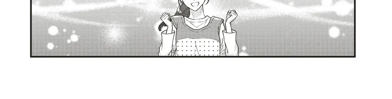 A Nursery School Teacher in My Previous Life, a Villainess in This One? And Now I