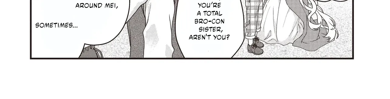 A Nursery School Teacher in My Previous Life, a Villainess in This One? And Now I