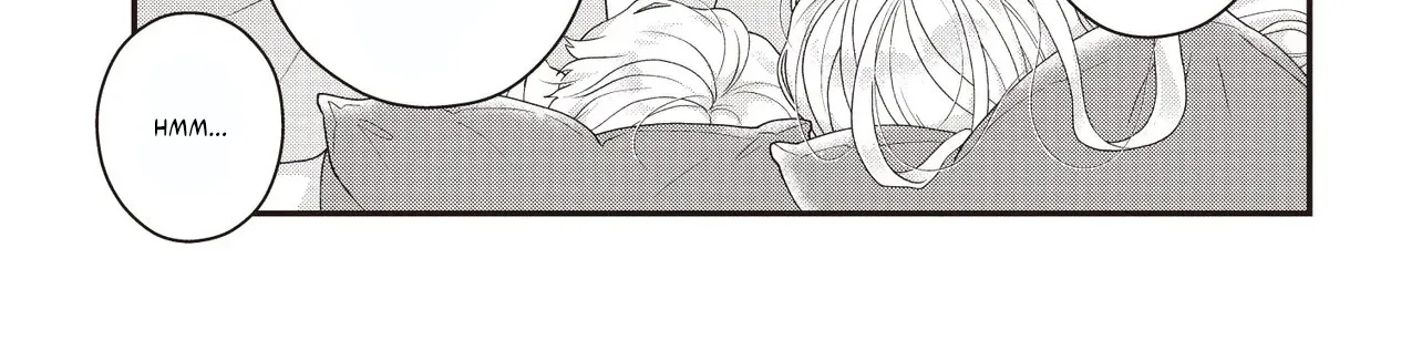 A Nursery School Teacher in My Previous Life, a Villainess in This One? And Now I