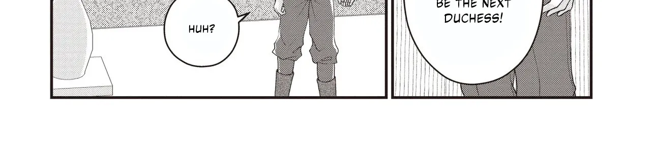 A Nursery School Teacher in My Previous Life, a Villainess in This One? And Now I