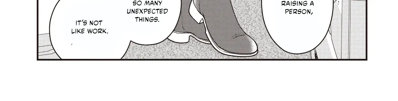 A Nursery School Teacher in My Previous Life, a Villainess in This One? And Now I