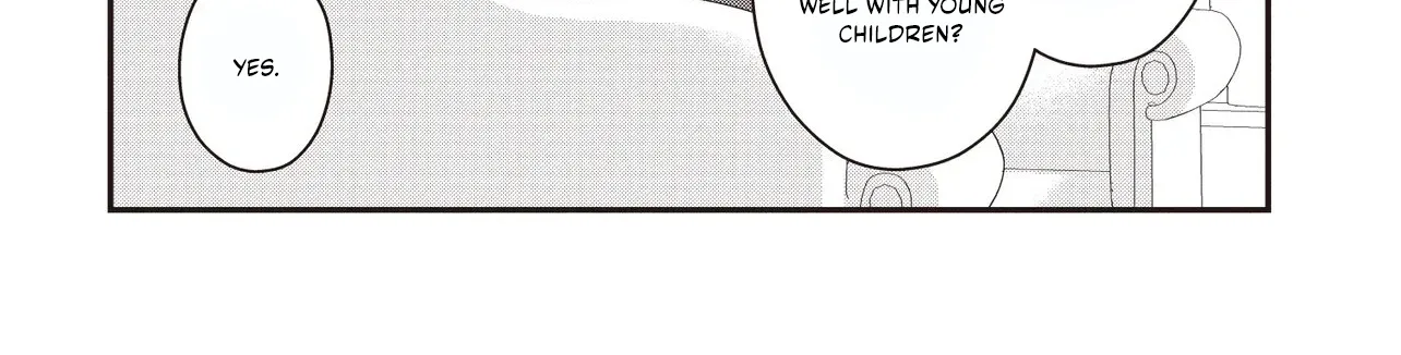 A Nursery School Teacher in My Previous Life, a Villainess in This One? And Now I