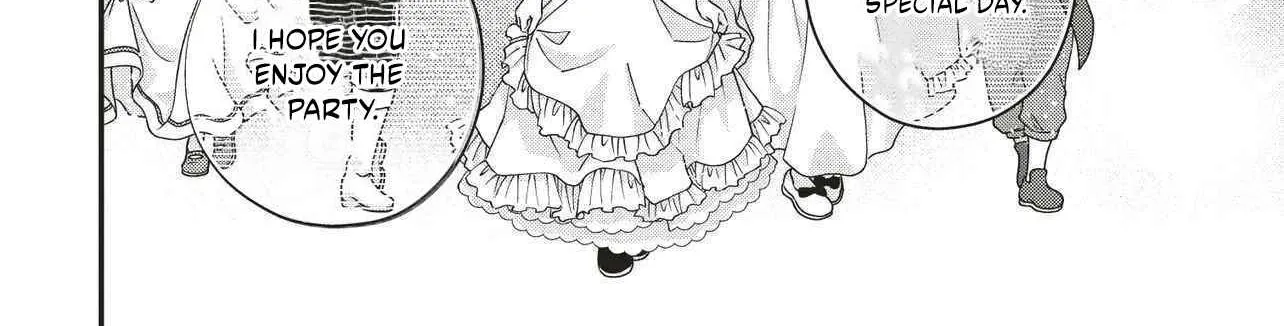 A Nursery School Teacher in My Previous Life, a Villainess in This One? And Now I