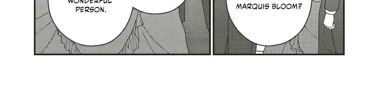 A Nursery School Teacher in My Previous Life, a Villainess in This One? And Now I