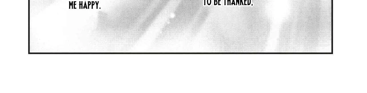 A Nursery School Teacher in My Previous Life, a Villainess in This One? And Now I