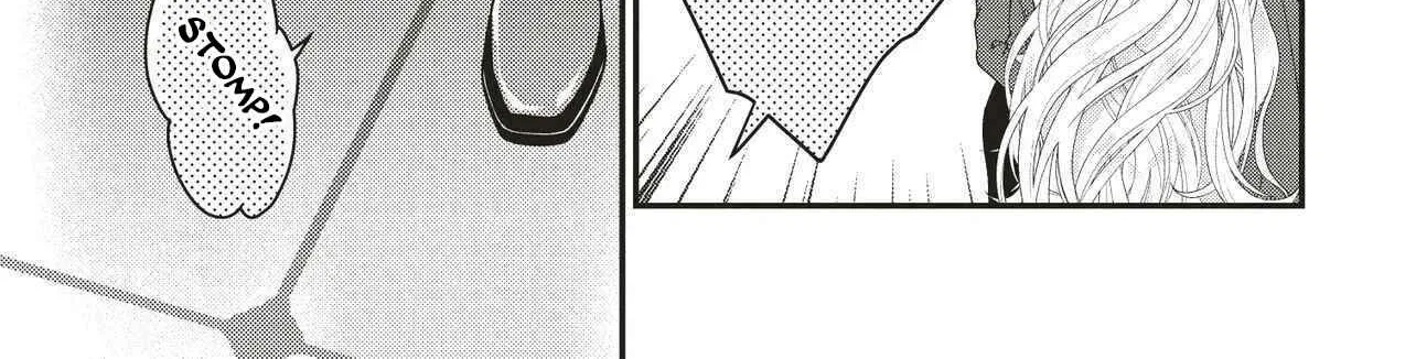 A Nursery School Teacher in My Previous Life, a Villainess in This One? And Now I