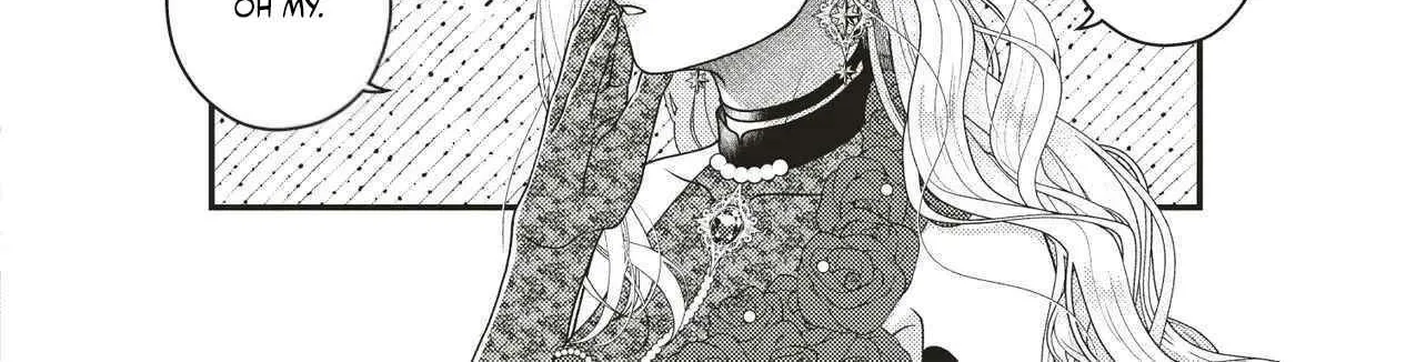 A Nursery School Teacher in My Previous Life, a Villainess in This One? And Now I
