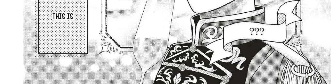 A Nursery School Teacher in My Previous Life, a Villainess in This One? And Now I