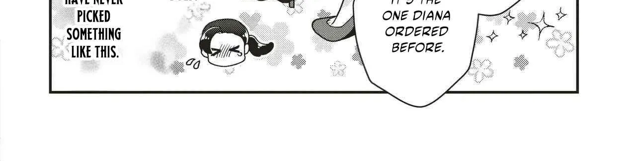 A Nursery School Teacher in My Previous Life, a Villainess in This One? And Now I