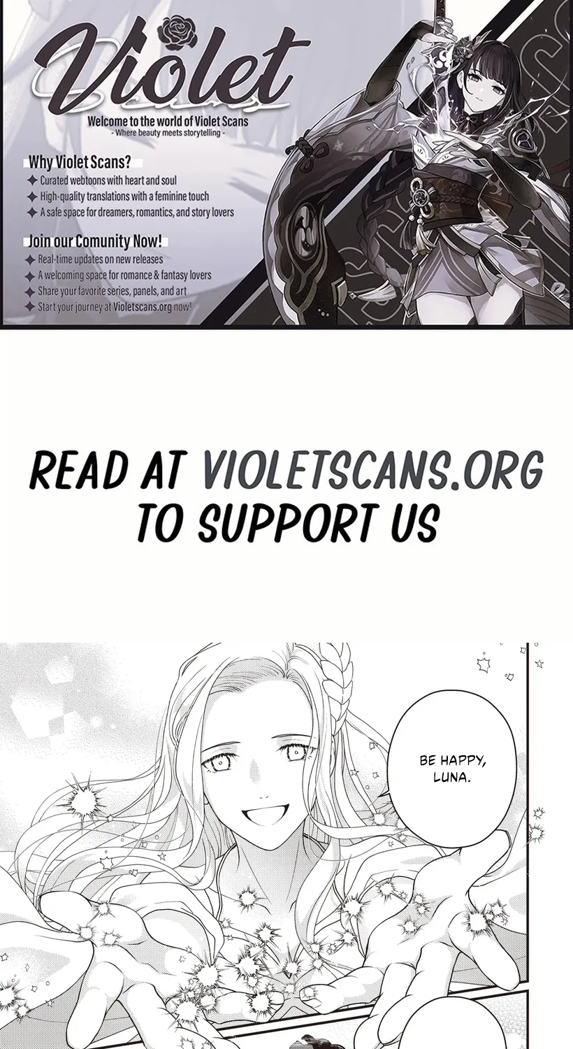 A Nursery School Teacher in My Previous Life, a Villainess in This One? And Now I