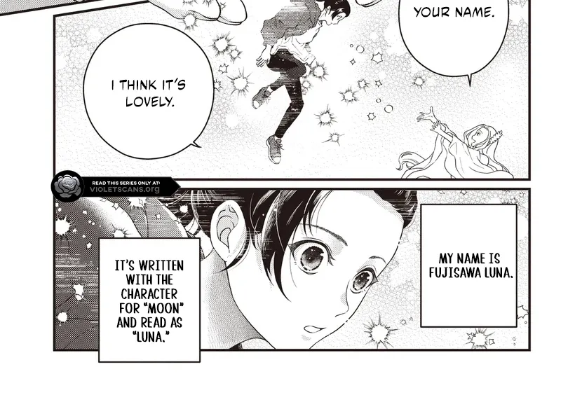 A Nursery School Teacher in My Previous Life, a Villainess in This One? And Now I