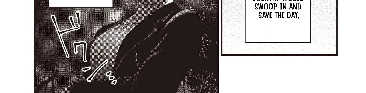 A Nursery School Teacher in My Previous Life, a Villainess in This One? And Now I