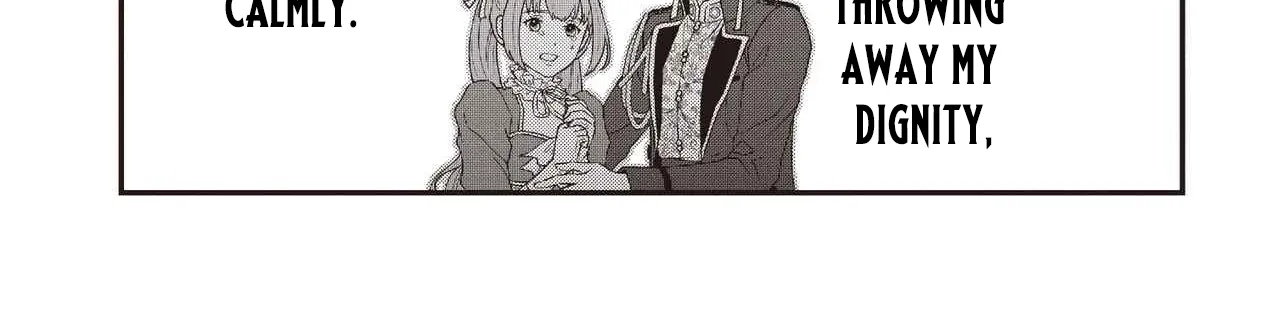 A Nursery School Teacher in My Previous Life, a Villainess in This One? And Now I