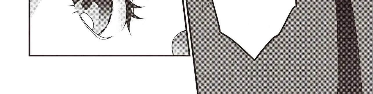 A Nursery School Teacher in My Previous Life, a Villainess in This One? And Now I