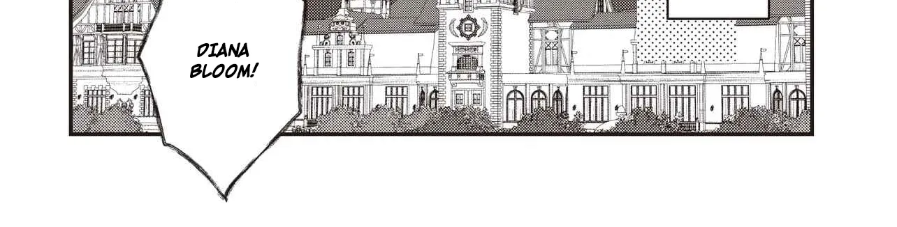 A Nursery School Teacher in My Previous Life, a Villainess in This One? And Now I