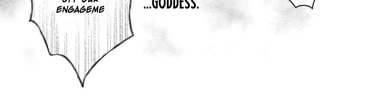 A Nursery School Teacher in My Previous Life, a Villainess in This One? And Now I